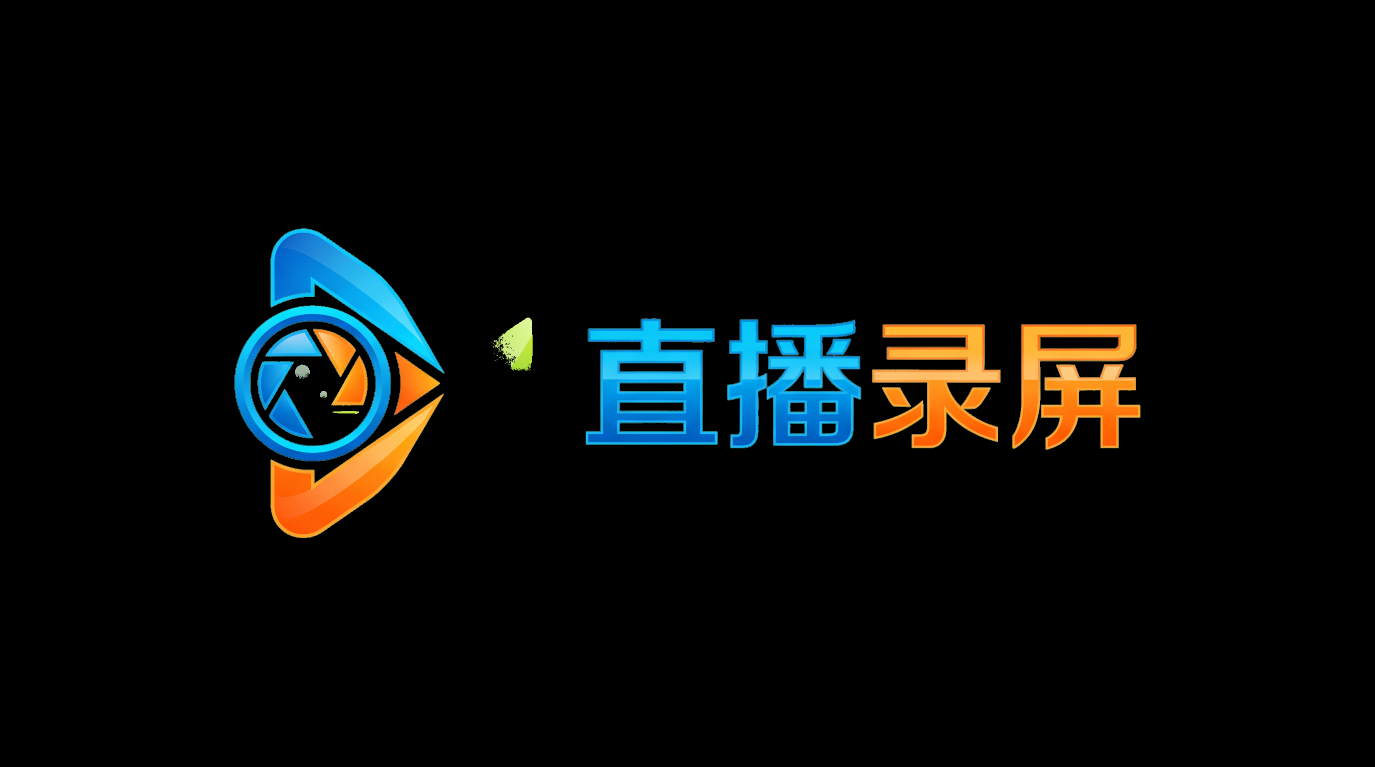 糖心视频-国产视频免费观看