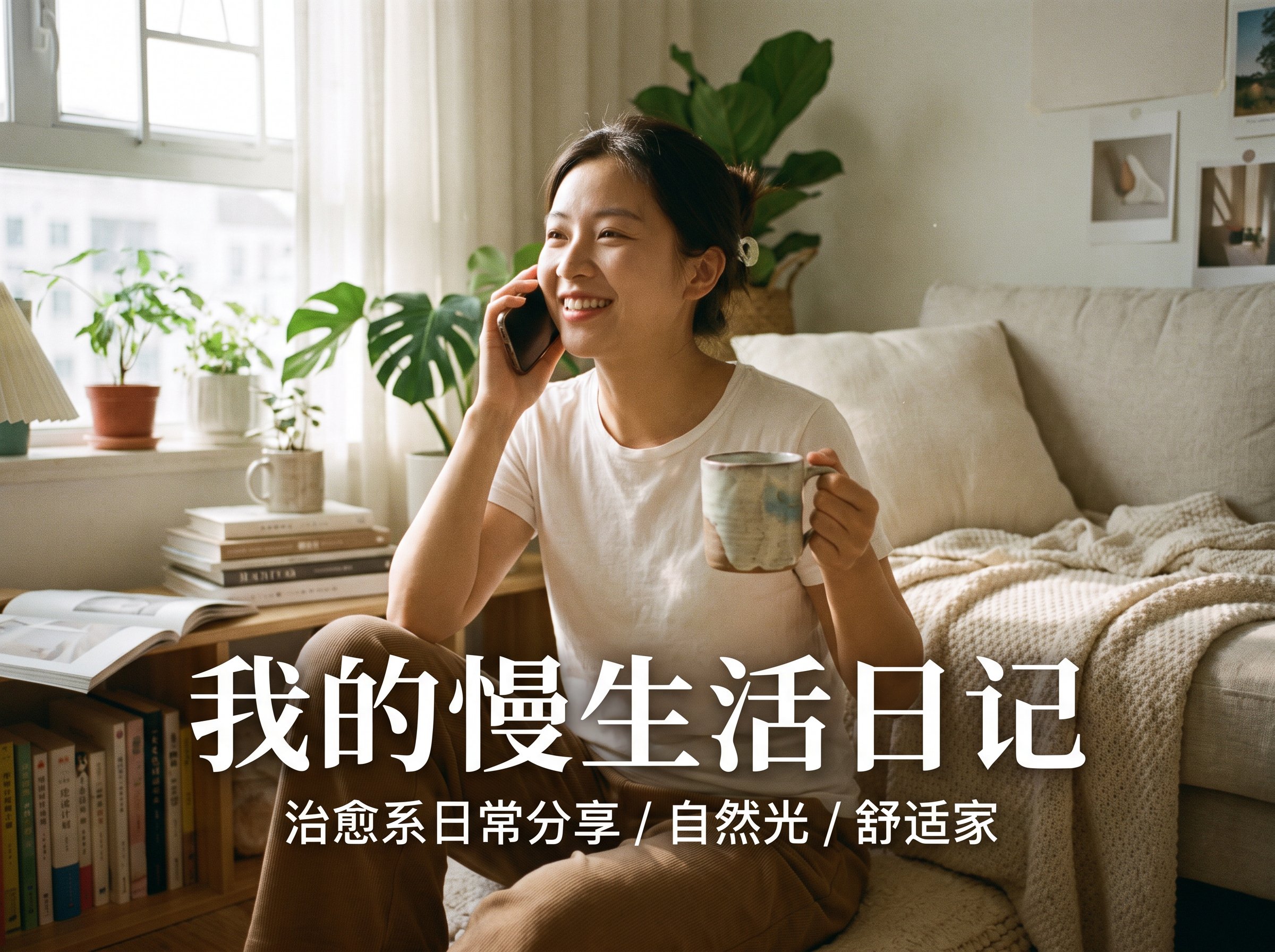 糖心视频-国产视频免费观看美少女写真